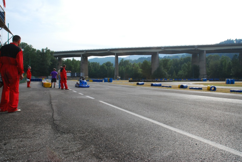 DSC 0550